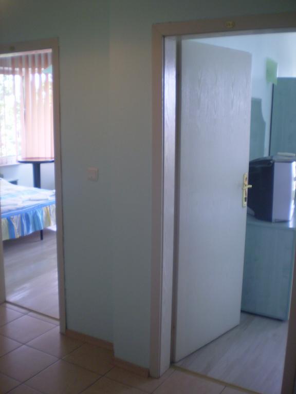 Guest House ,, Ekaterina" 네세부르 객실 사진