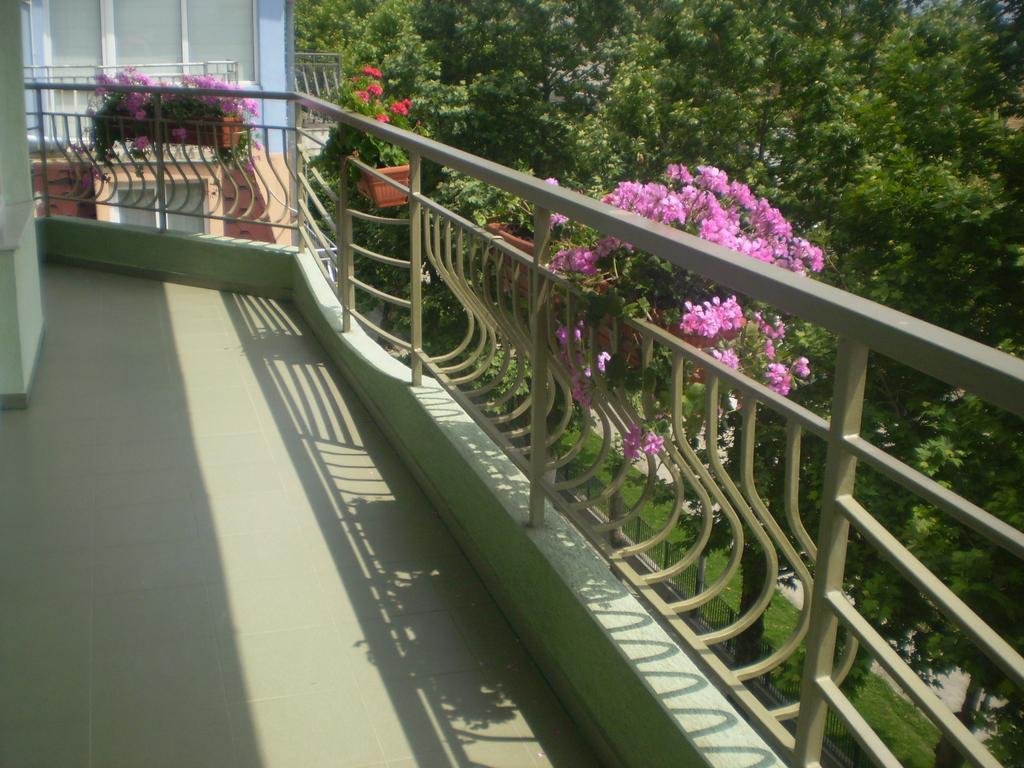 Guest House ,, Ekaterina" 네세부르 객실 사진